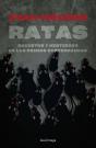 Ratas - Preview