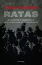 Ratas - Preview