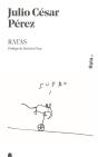 Ratas - Preview