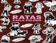 Ratas