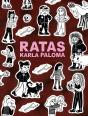 Ratas - Preview