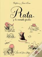Ratas