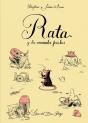 Ratas - Preview