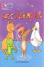 Ratâ€™S Wishing Hat - Preview