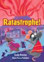 Ratastrophe! - Preview