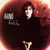 Capa do artigo Ratata - Vinil
