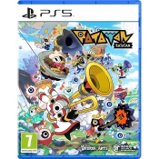 Capa do artigo Ratatan PS5