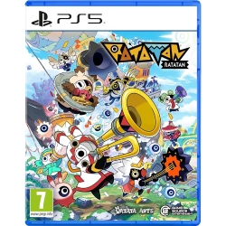 Capa do artigo Ratatan PS5