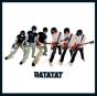 Ratatat - CD - Preview