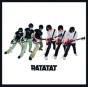 Ratatat - Vinil - Preview