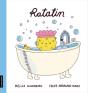 Ratatin - Preview