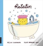 Ratatin