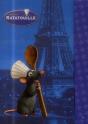 Ratatouille ; Petit Carnet - Preview