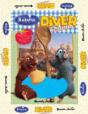 RATATUI Divermania - Preview