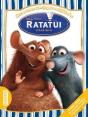 Ratatui (Rá.Tá.Tu.I) - Preview