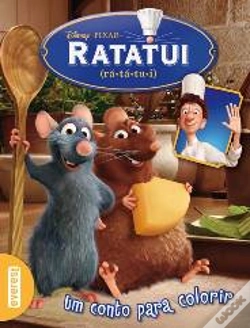 Capa do artigo Ratatui (Rá.Tá.Tu.I)