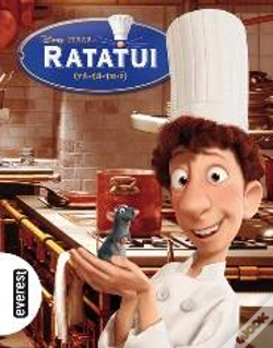 Capa do artigo Ratatui (Rá.Tá.Tu.I)