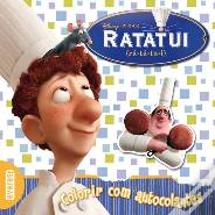 Ratatui (Rá.Tá.Tu.I)