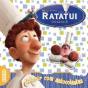 Ratatui (Rá.Tá.Tu.I) - Preview