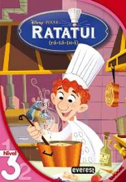 Capa do artigo Ratatui (Rá.Tá.Tu.I)