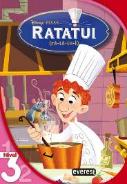 Ratatui (Rá.Tá.Tu.I)