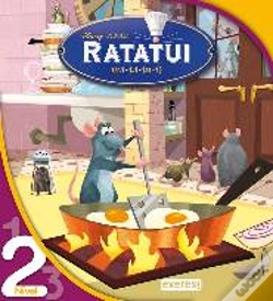 Capa do artigo Ratatui (Rá.Tá.Tu.I)