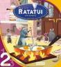 Ratatui (Rá.Tá.Tu.I) - Preview