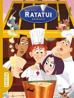 Capa do artigo Ratatui (Rá.Tá.Tu.I)