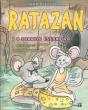 Ratazan E O Sorriso Escondido - Preview