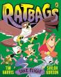 Ratbags 4: Take Flight - Preview