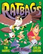 Ratbags 4: Take Flight - Preview