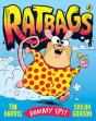 Ratbags 5: Dummy Spit - Preview