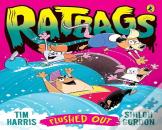 Ratbags 6: Flushed Out