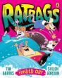 Ratbags 6: Flushed Out - Preview