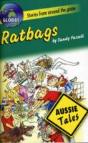 Ratbags - Preview