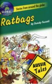 Ratbags