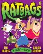 Ratbags - Preview