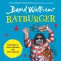 Ratburger - Preview