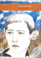 Capa do artigo Ratcatcher