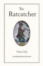 Ratcatcher - Preview
