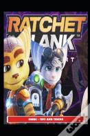Ratchet And Clank Rift Apart Guide - Tips And Tricks