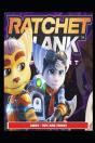 Ratchet And Clank Rift Apart Guide - Tips And Tricks - Preview