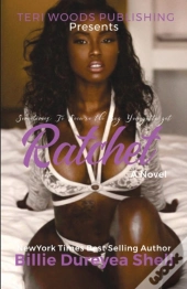 Ratchet