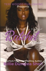 Capa do artigo Ratchet