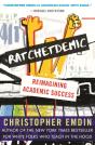 Ratchetdemic - Preview