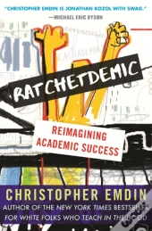 Ratchetdemic