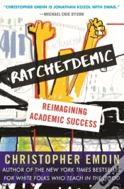 Capa do artigo Ratchetdemic
