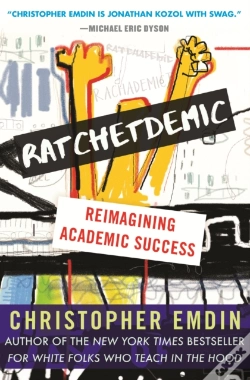 Capa do artigo Ratchetdemic