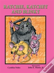 Capa do artigo Ratchie, Katchey, And Blinky