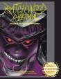 Ratchwood Dilemma - Preview